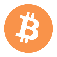BTC/USDT - 5 dakika yukselir veya duser