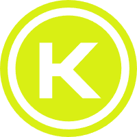 KNB/USDT - 15 dakika yukselir veya duser